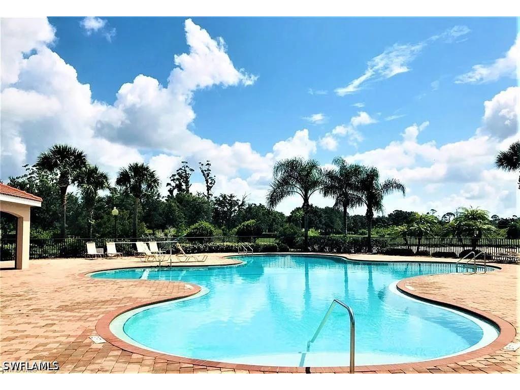 10548 Canal Brook Lane Lehigh Acres FL 33936 226018242 image41