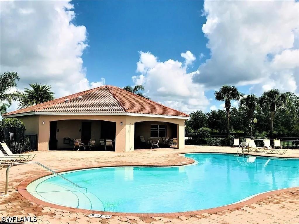 10548 Canal Brook Lane Lehigh Acres FL 33936 226018242 image42