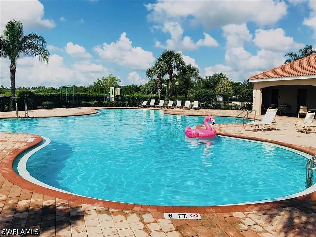 10548 Canal Brook Lane Lehigh Acres FL 33936 226018242 image43