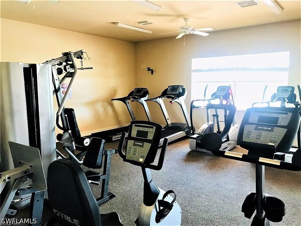 10548 Canal Brook Lane Lehigh Acres FL 33936 226018242 image45