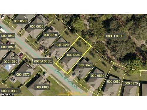 10548 Canal Brook Lane Lehigh Acres FL 33936 226018242 image47