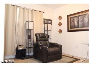 10548 Canal Brook Lane Lehigh Acres FL 33936 226018242 image5