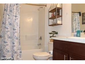 10548 Canal Brook Lane Lehigh Acres FL 33936 226018242 image6
