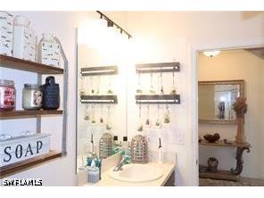 10548 Canal Brook Lane Lehigh Acres FL 33936 226018242 image7