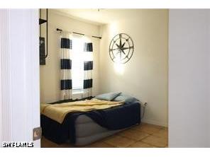 10548 Canal Brook Lane Lehigh Acres FL 33936 226018242 image8