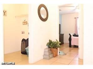10548 Canal Brook Lane Lehigh Acres FL 33936 226018242 image9
