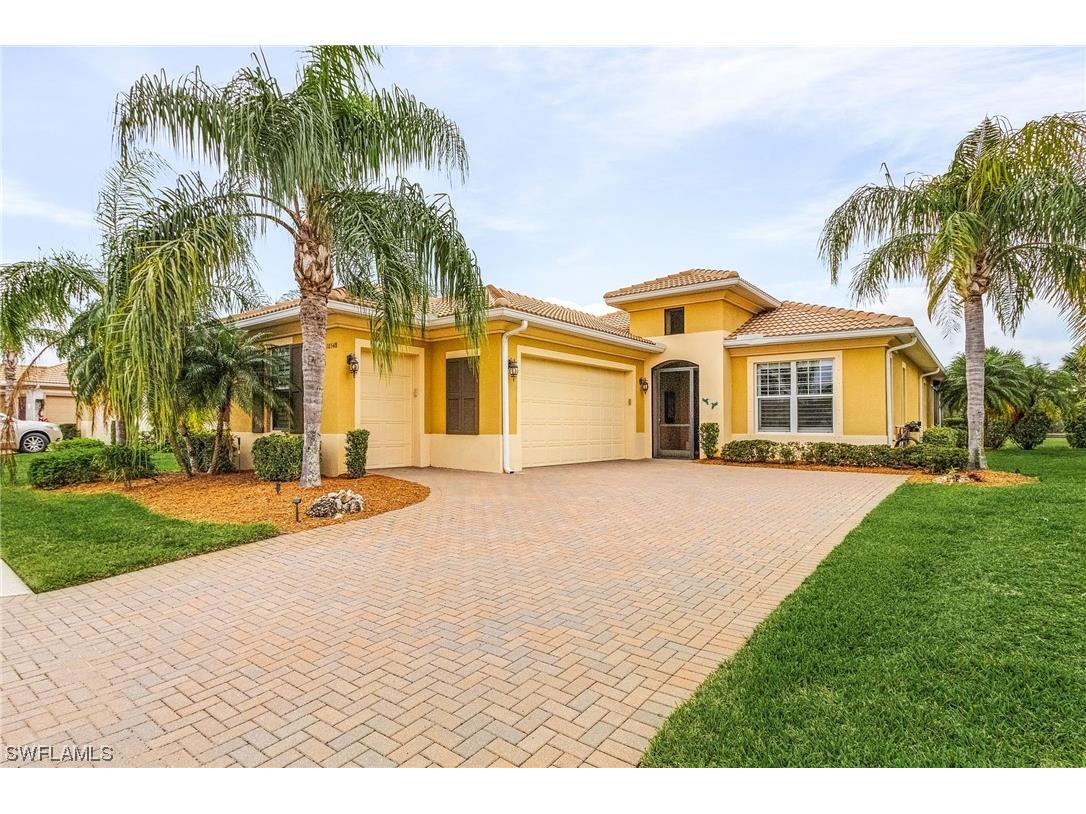 10548 Carena Circle Fort Myers FL 33913 223095323 image1