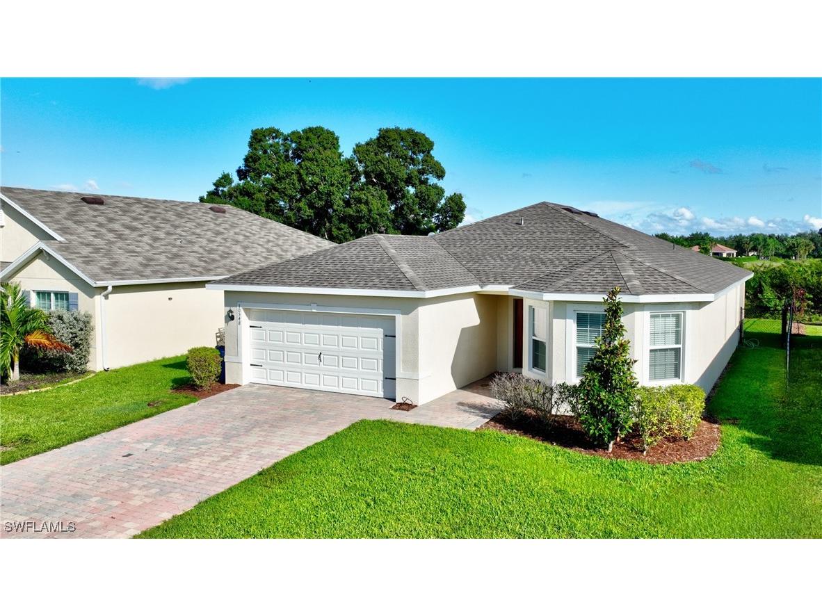 10548 Crossback Lane Lehigh Acres FL 33936 225045135 image1