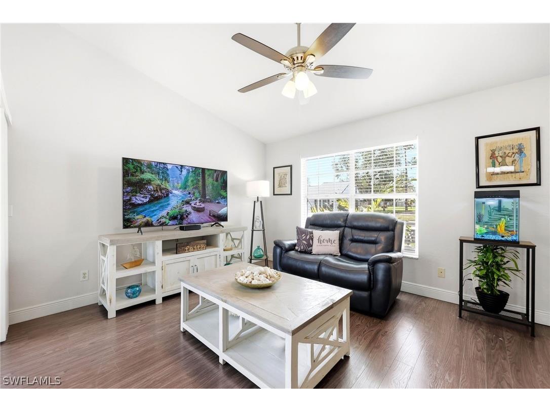 10548 Quincy Court Lehigh Acres FL 33936 226011500 image10