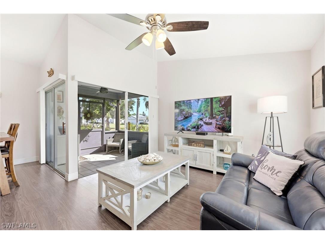 10548 Quincy Court Lehigh Acres FL 33936 226011500 image11