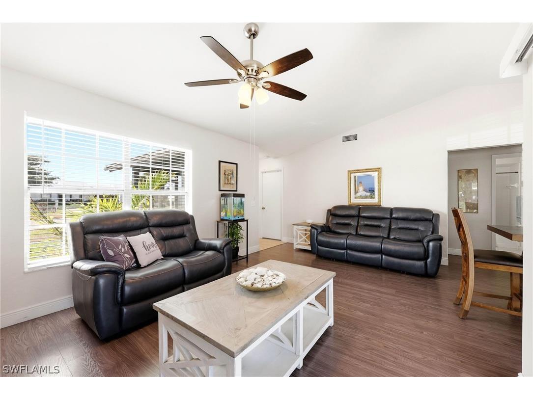 10548 Quincy Court Lehigh Acres FL 33936 226011500 image12