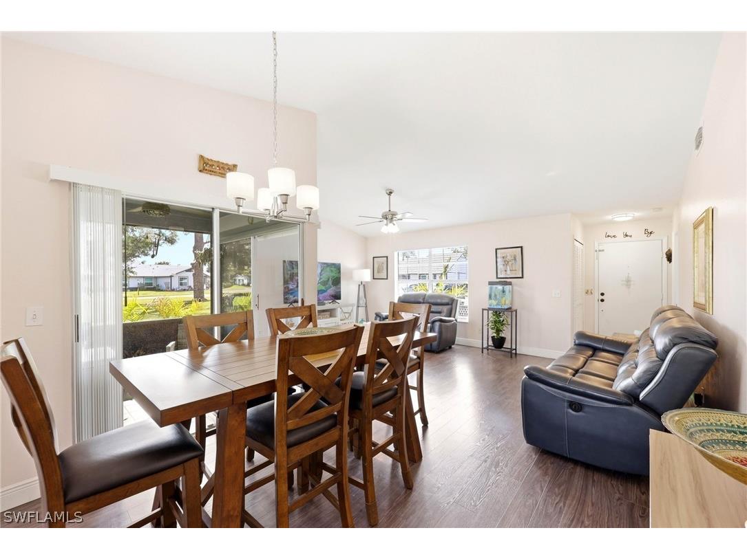 10548 Quincy Court Lehigh Acres FL 33936 226011500 image13