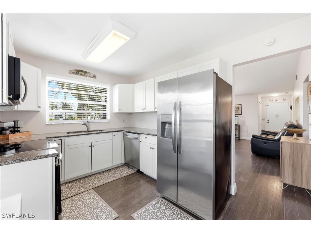 10548 Quincy Court Lehigh Acres FL 33936 226011500 image14