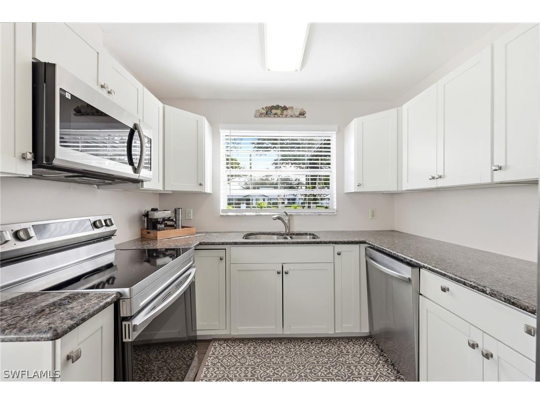 10548 Quincy Court Lehigh Acres FL 33936 226011500 image15