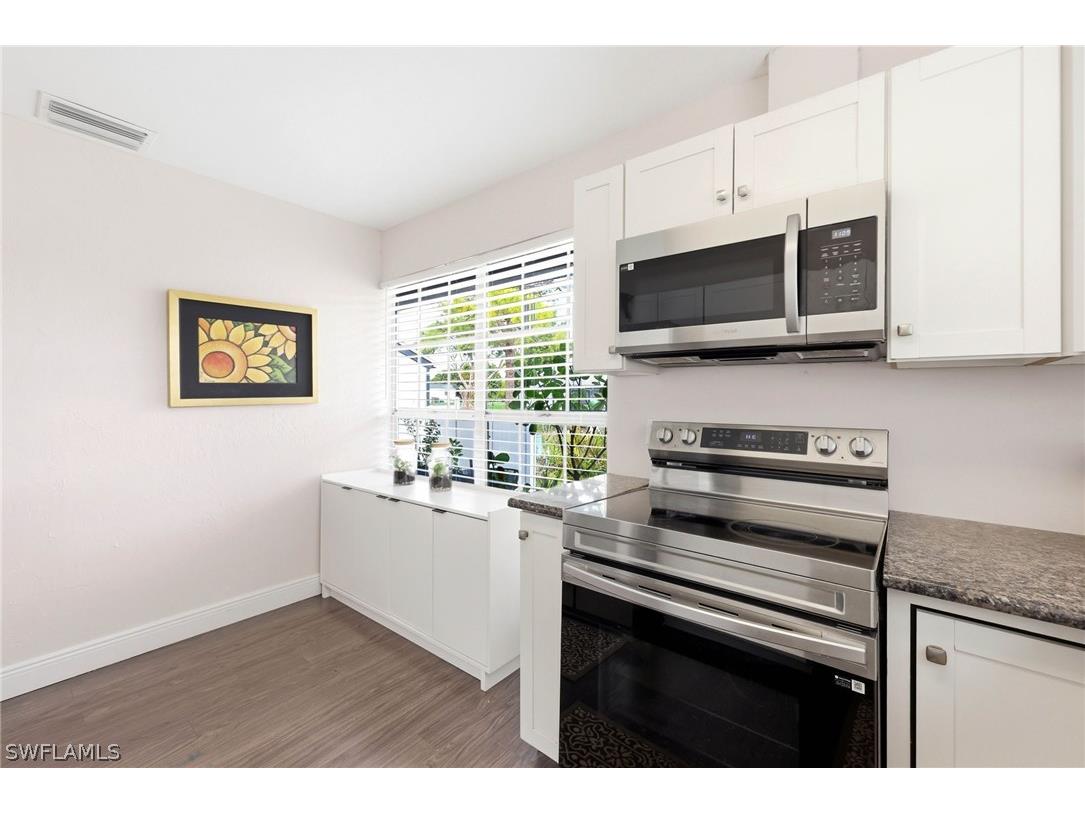 10548 Quincy Court Lehigh Acres FL 33936 226011500 image16