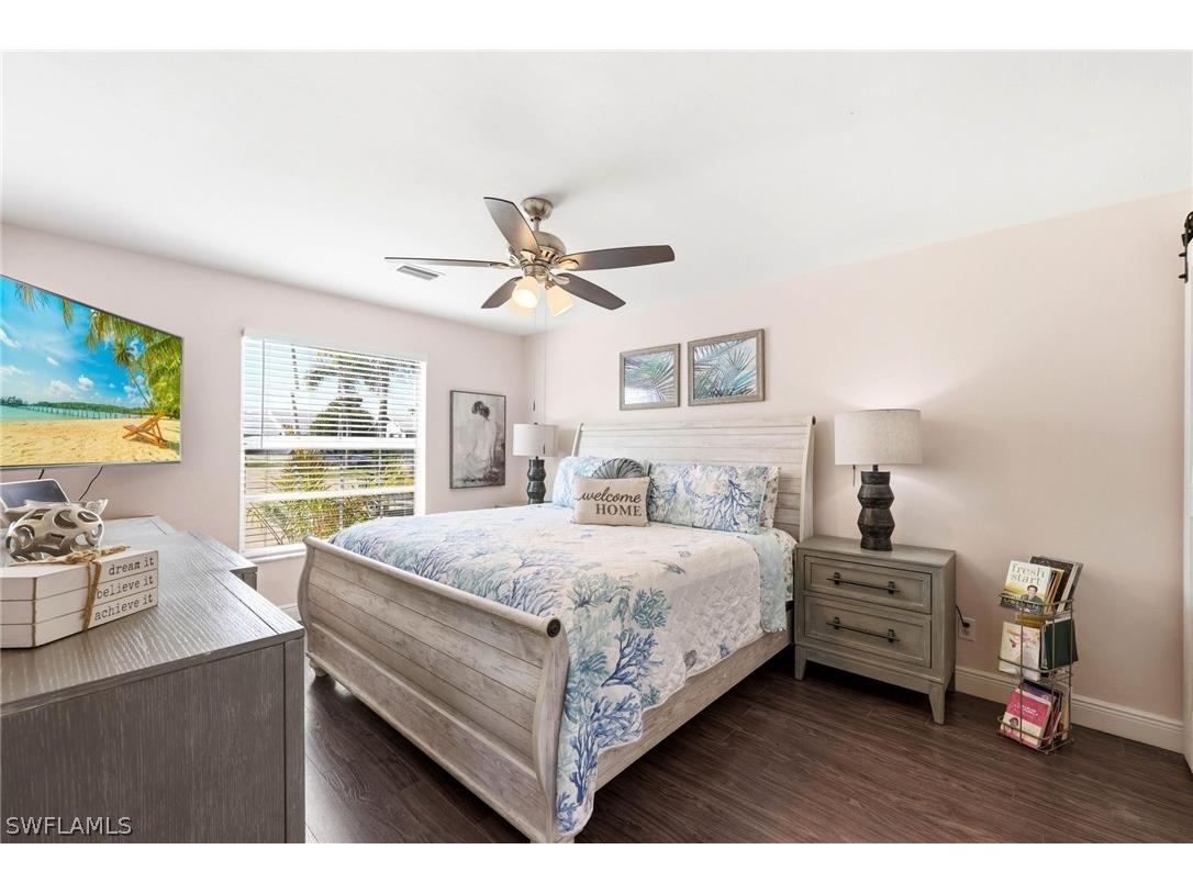 10548 Quincy Court Lehigh Acres FL 33936 226011500 image17