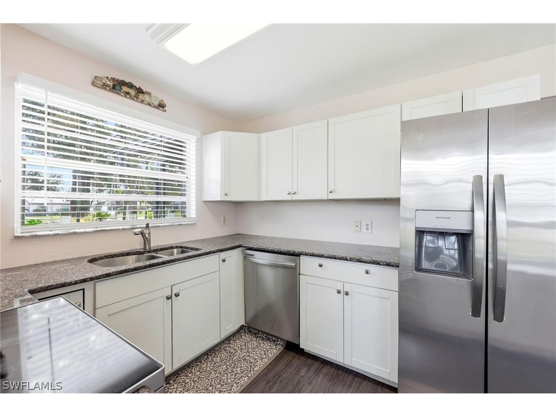 10548 Quincy Court Lehigh Acres FL 33936 226011500 image18