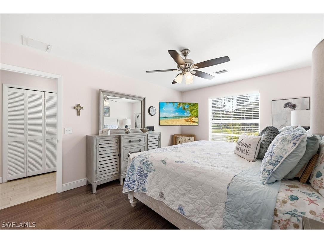 10548 Quincy Court Lehigh Acres FL 33936 226011500 image19