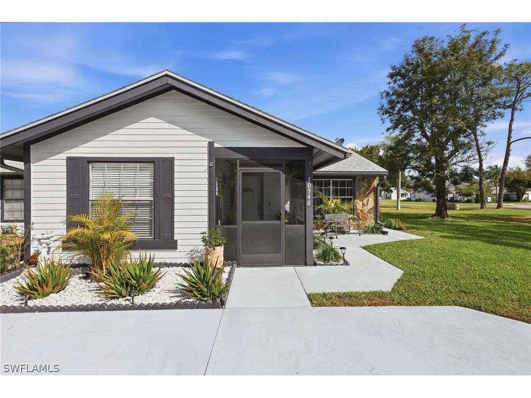 10548 Quincy Court Lehigh Acres FL 33936 226011500 image2