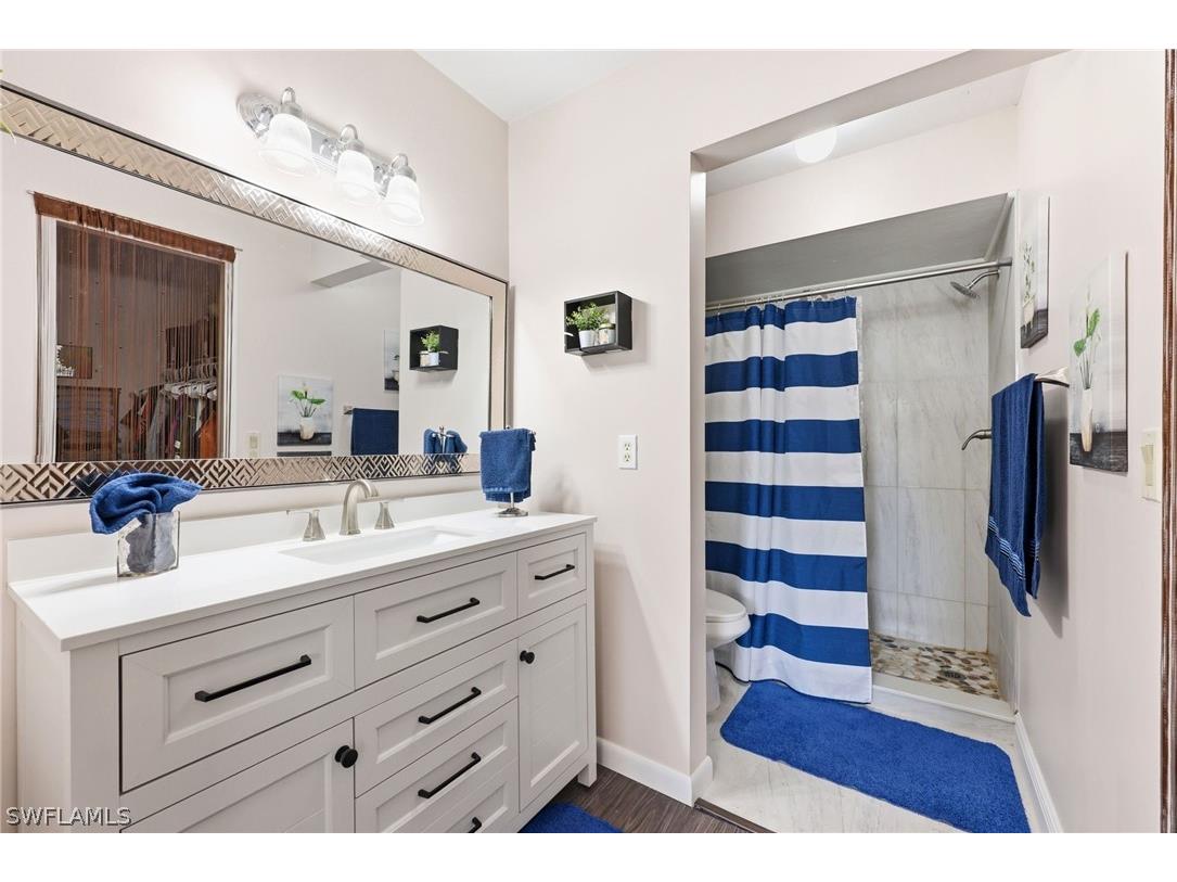 10548 Quincy Court Lehigh Acres FL 33936 226011500 image20