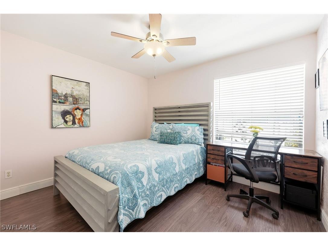 10548 Quincy Court Lehigh Acres FL 33936 226011500 image21