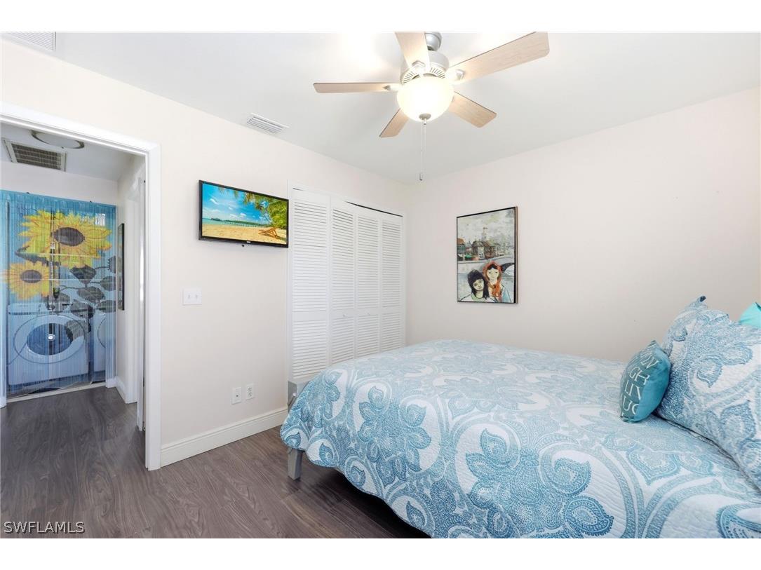 10548 Quincy Court Lehigh Acres FL 33936 226011500 image22