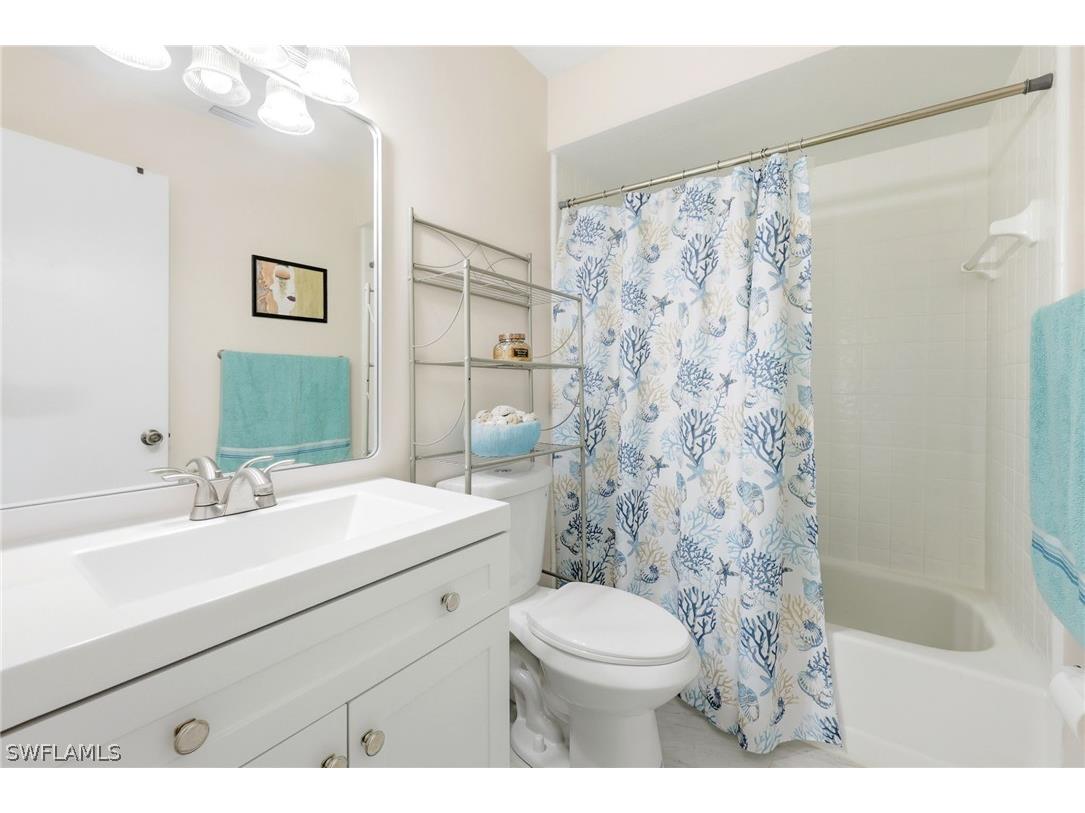 10548 Quincy Court Lehigh Acres FL 33936 226011500 image23