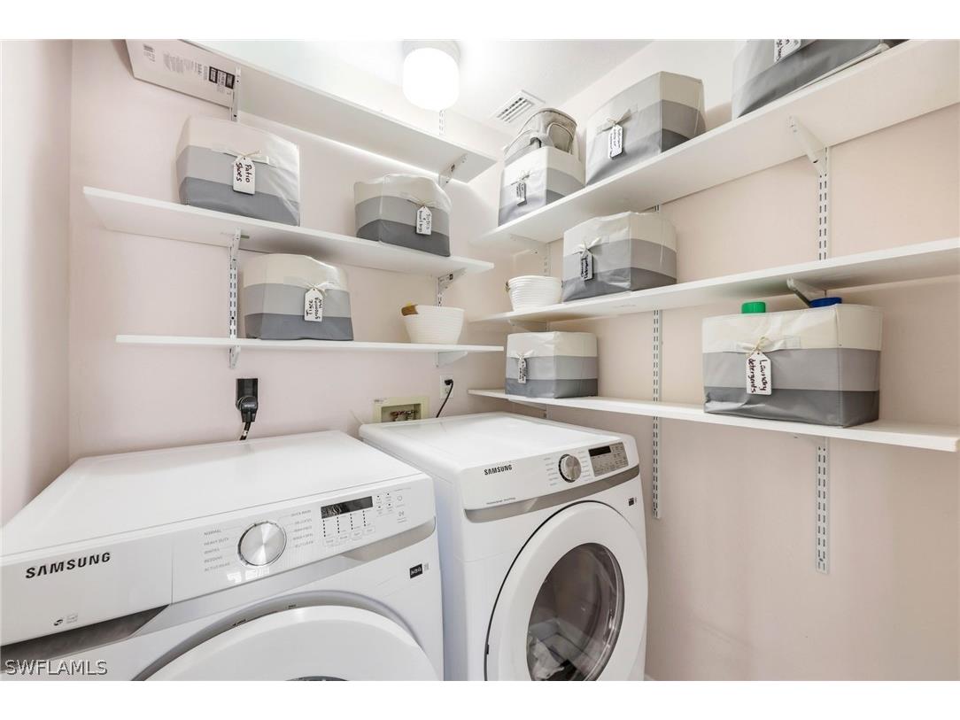 10548 Quincy Court Lehigh Acres FL 33936 226011500 image24