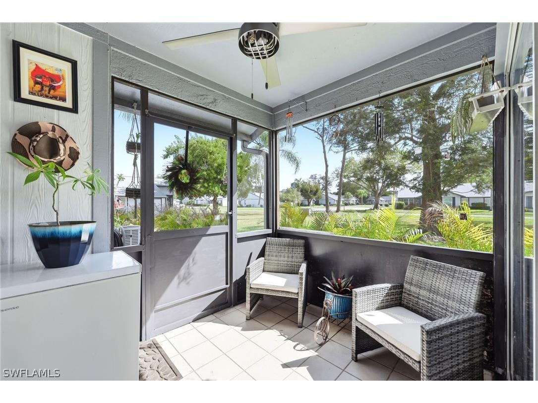 10548 Quincy Court Lehigh Acres FL 33936 226011500 image25