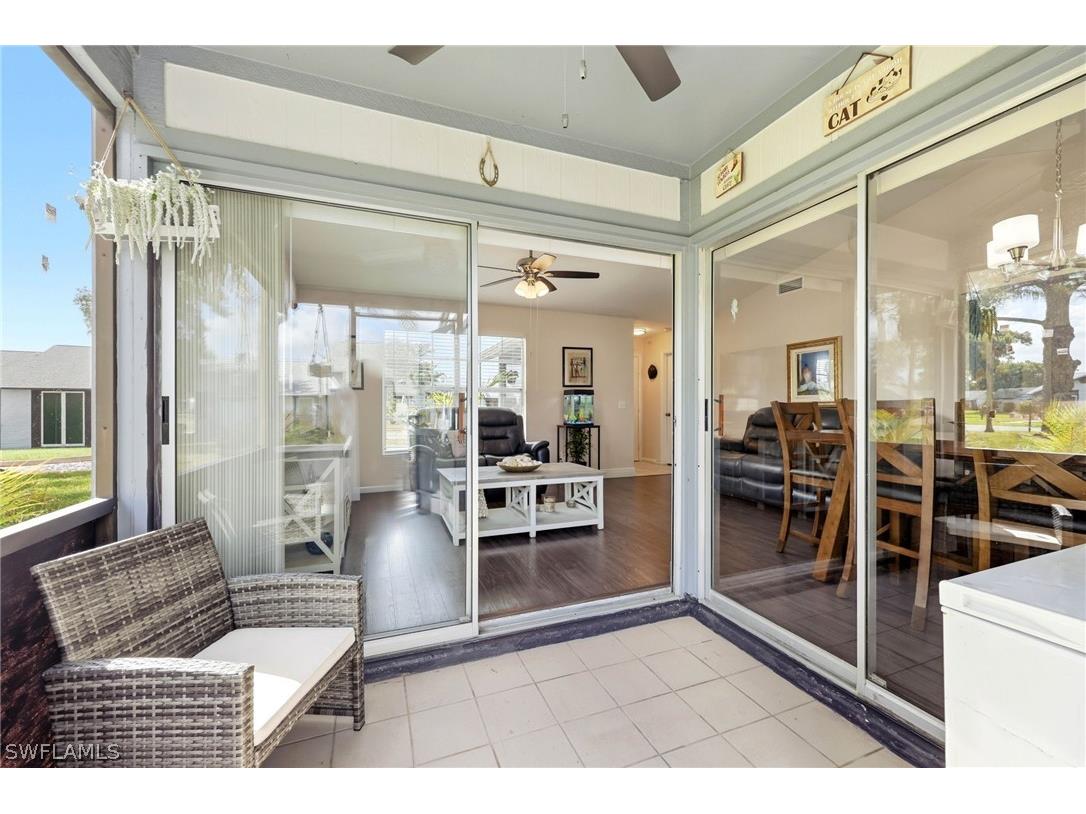 10548 Quincy Court Lehigh Acres FL 33936 226011500 image26