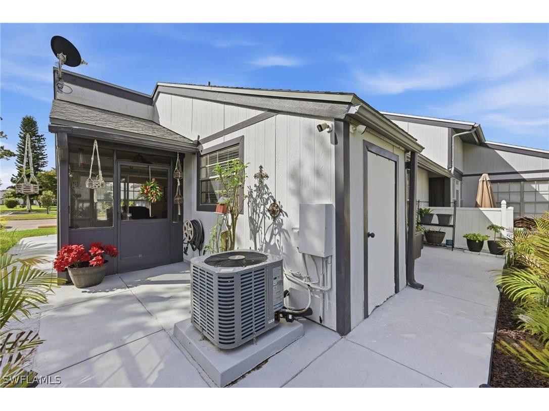 10548 Quincy Court Lehigh Acres FL 33936 226011500 image27