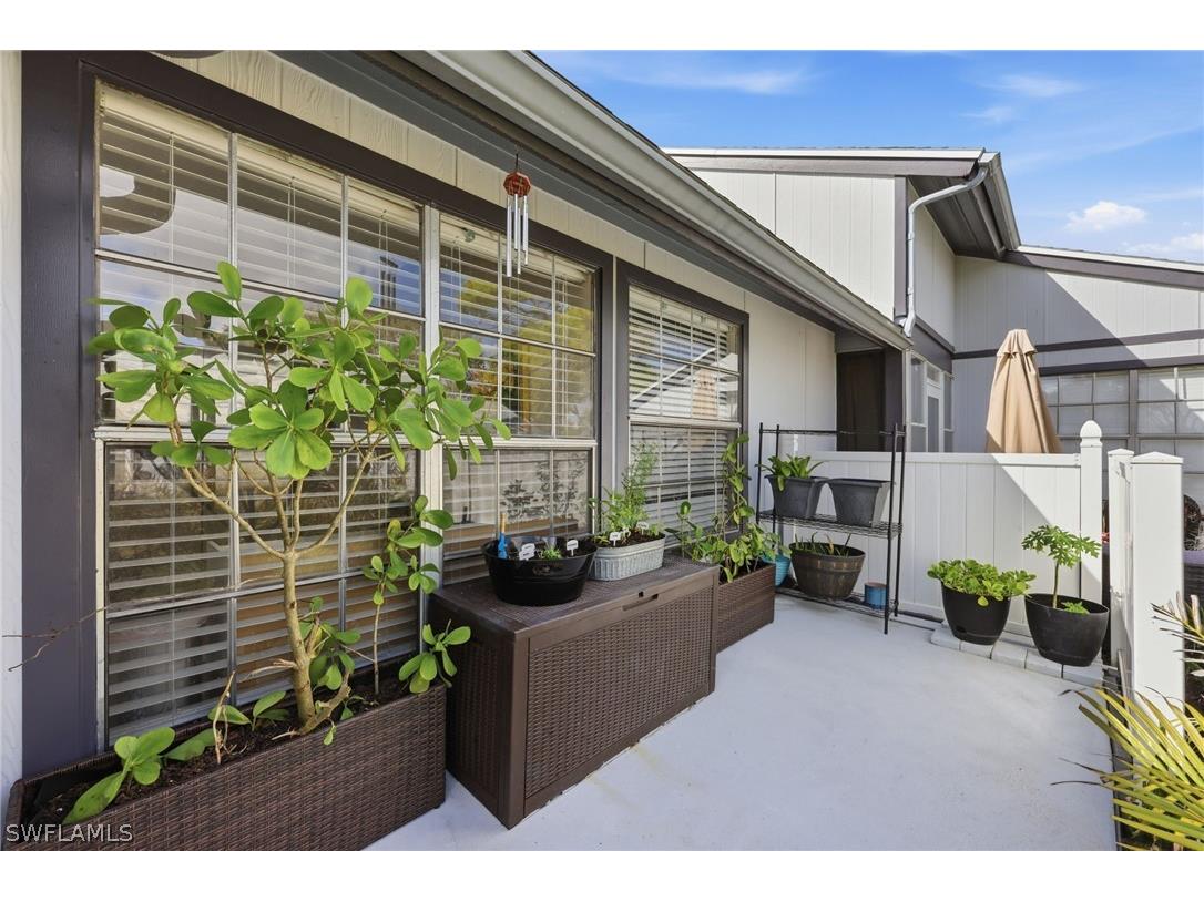 10548 Quincy Court Lehigh Acres FL 33936 226011500 image28