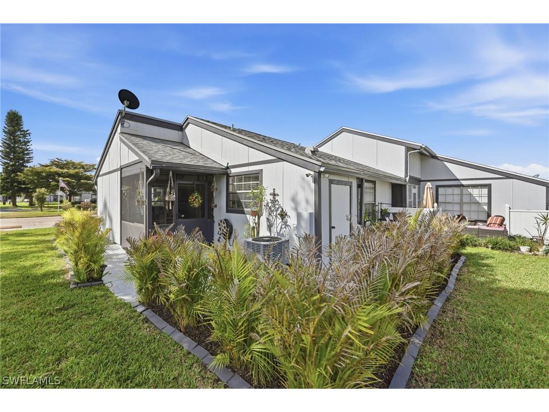 10548 Quincy Court Lehigh Acres FL 33936 226011500 image29