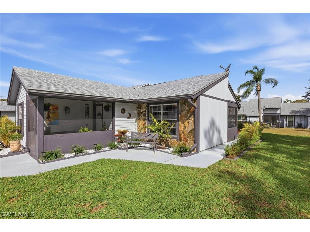 10548 Quincy Court Lehigh Acres FL 33936 226011500 image3