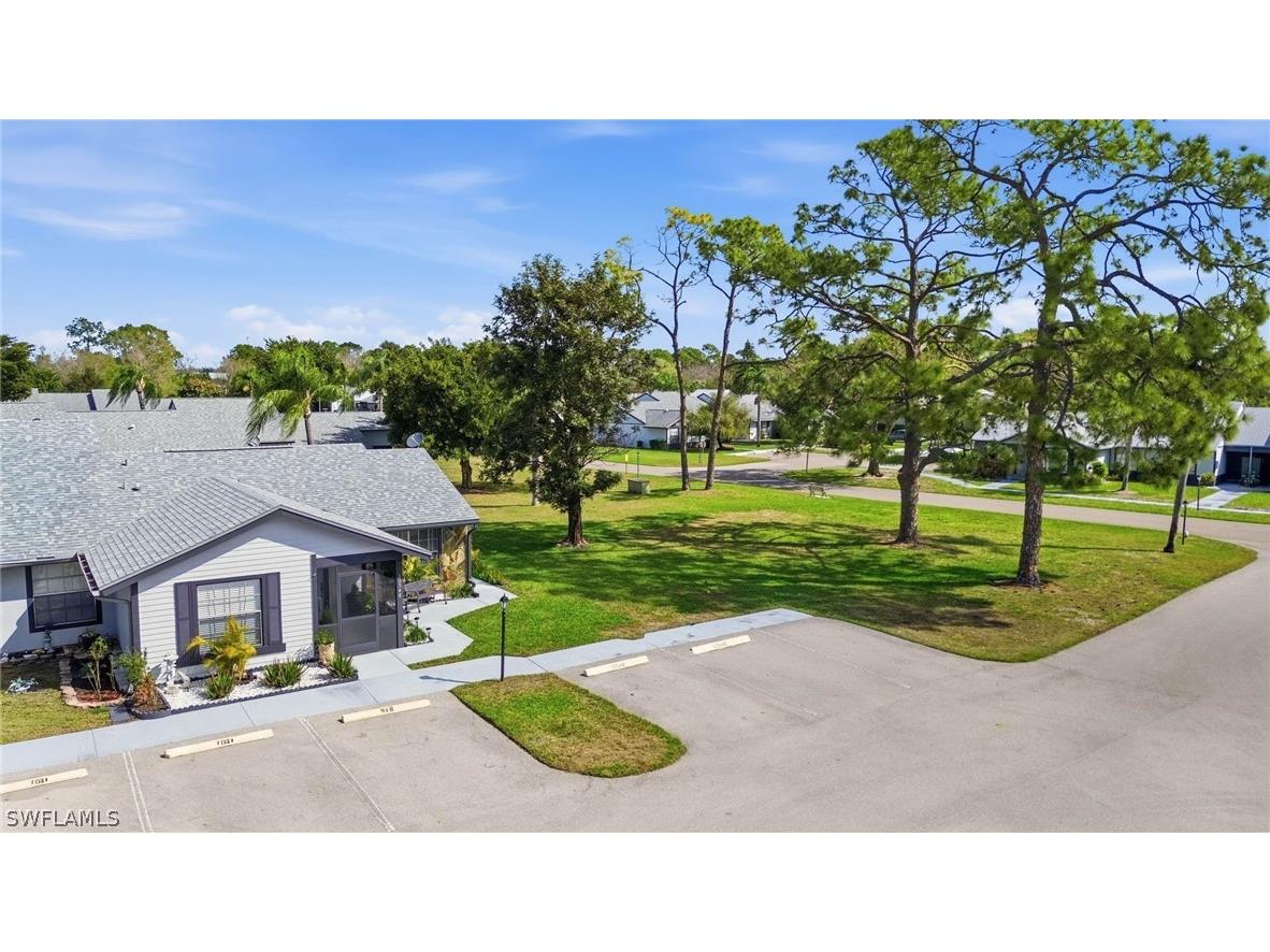 10548 Quincy Court Lehigh Acres FL 33936 226011500 image30