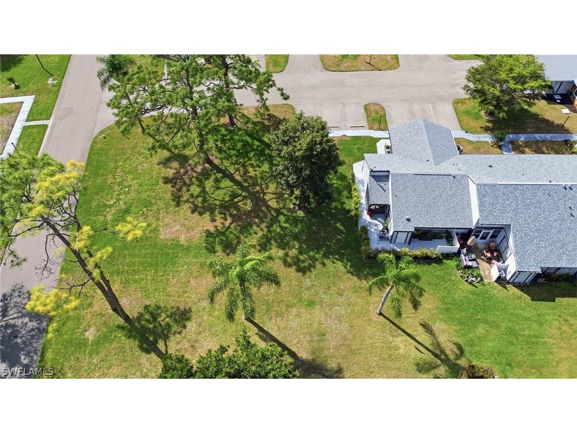 10548 Quincy Court Lehigh Acres FL 33936 226011500 image31