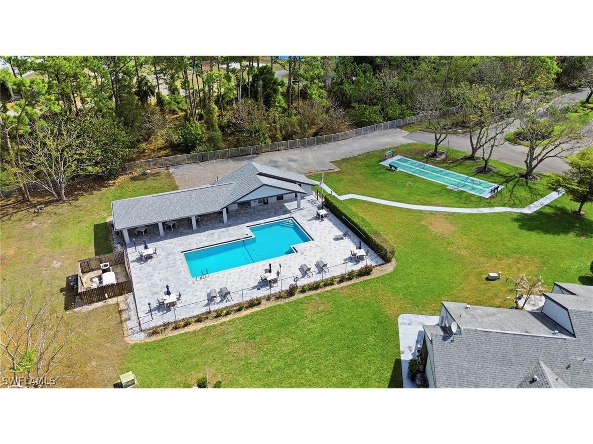 10548 Quincy Court Lehigh Acres FL 33936 226011500 image32