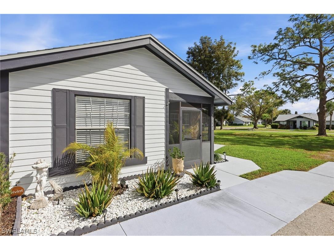 10548 Quincy Court Lehigh Acres FL 33936 226011500 image4