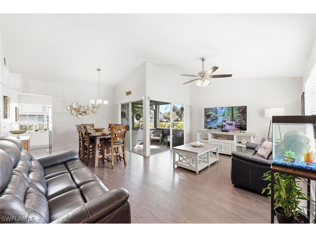 10548 Quincy Court Lehigh Acres FL 33936 226011500 image5