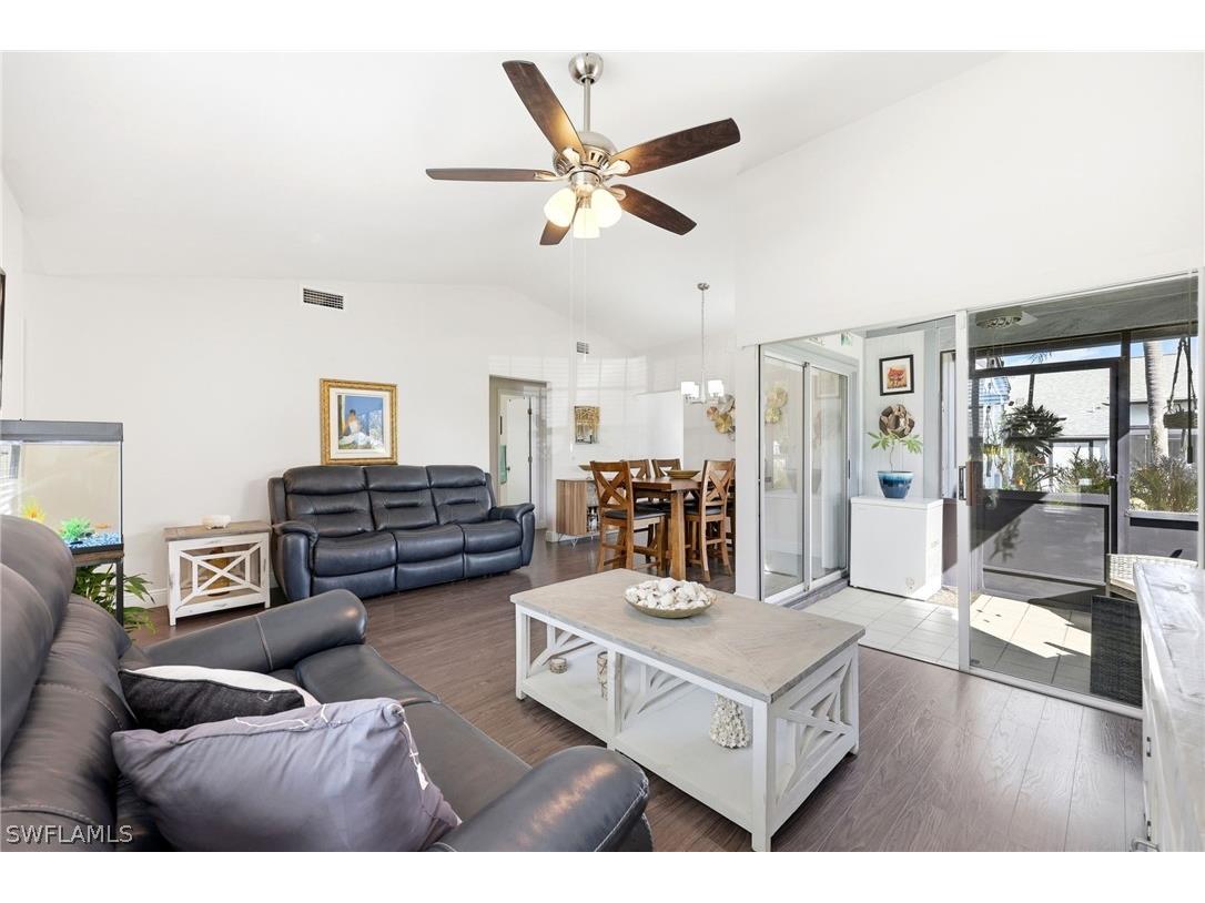 10548 Quincy Court Lehigh Acres FL 33936 226011500 image6