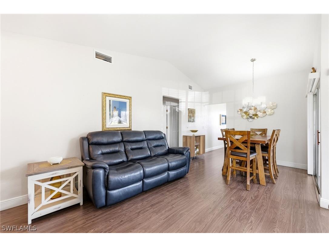 10548 Quincy Court Lehigh Acres FL 33936 226011500 image7