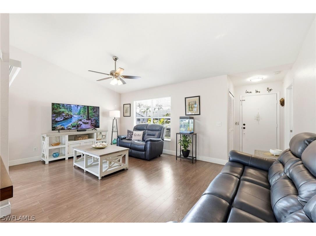 10548 Quincy Court Lehigh Acres FL 33936 226011500 image8