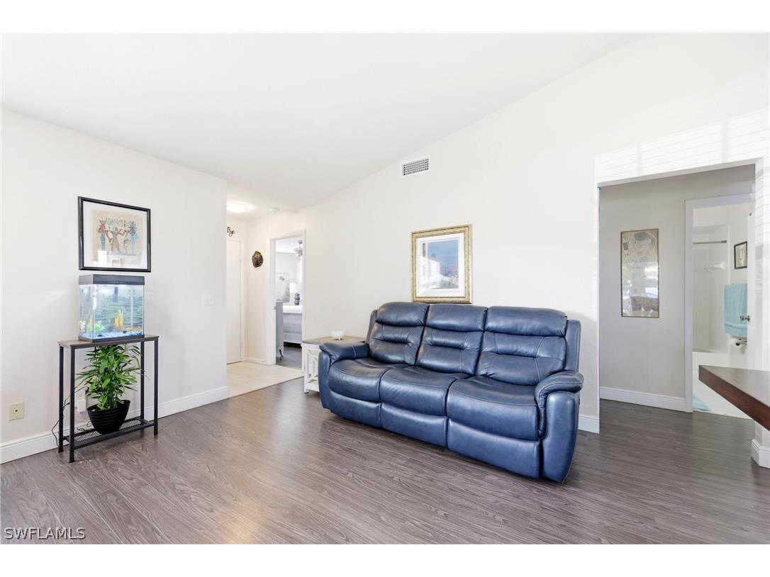 10548 Quincy Court Lehigh Acres FL 33936 226011500 image9