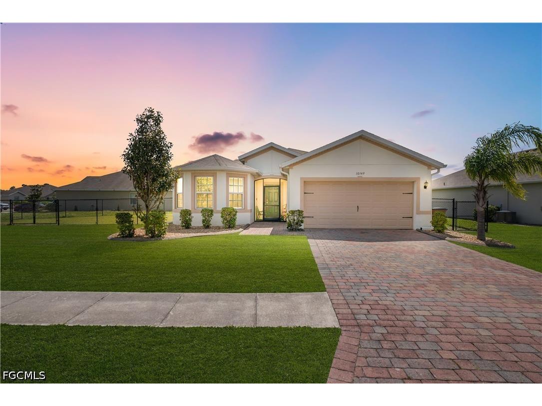 10549 Canal Brook Lane Lehigh Acres FL 33936 2026017459 image1