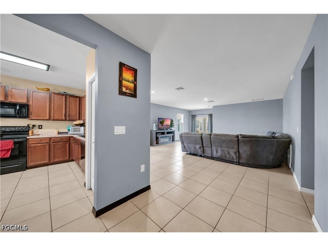 10549 Canal Brook Lane Lehigh Acres FL 33936 2026017459 image10