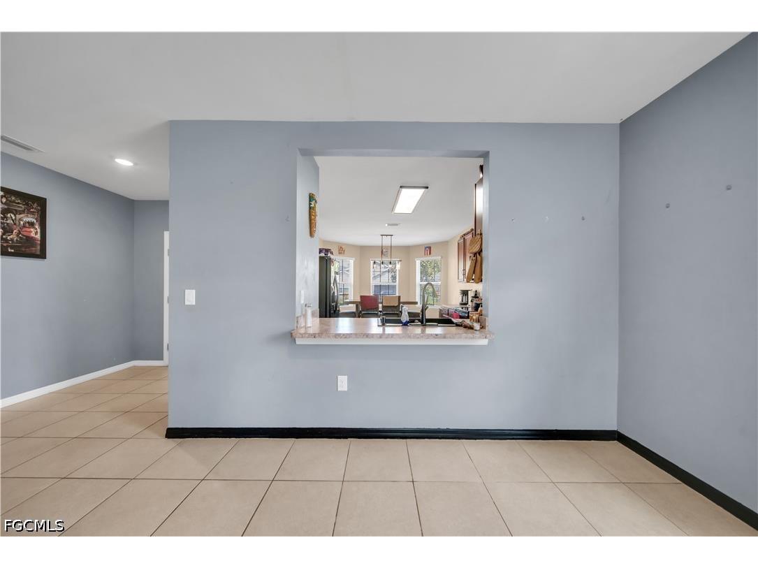 10549 Canal Brook Lane Lehigh Acres FL 33936 2026017459 image11