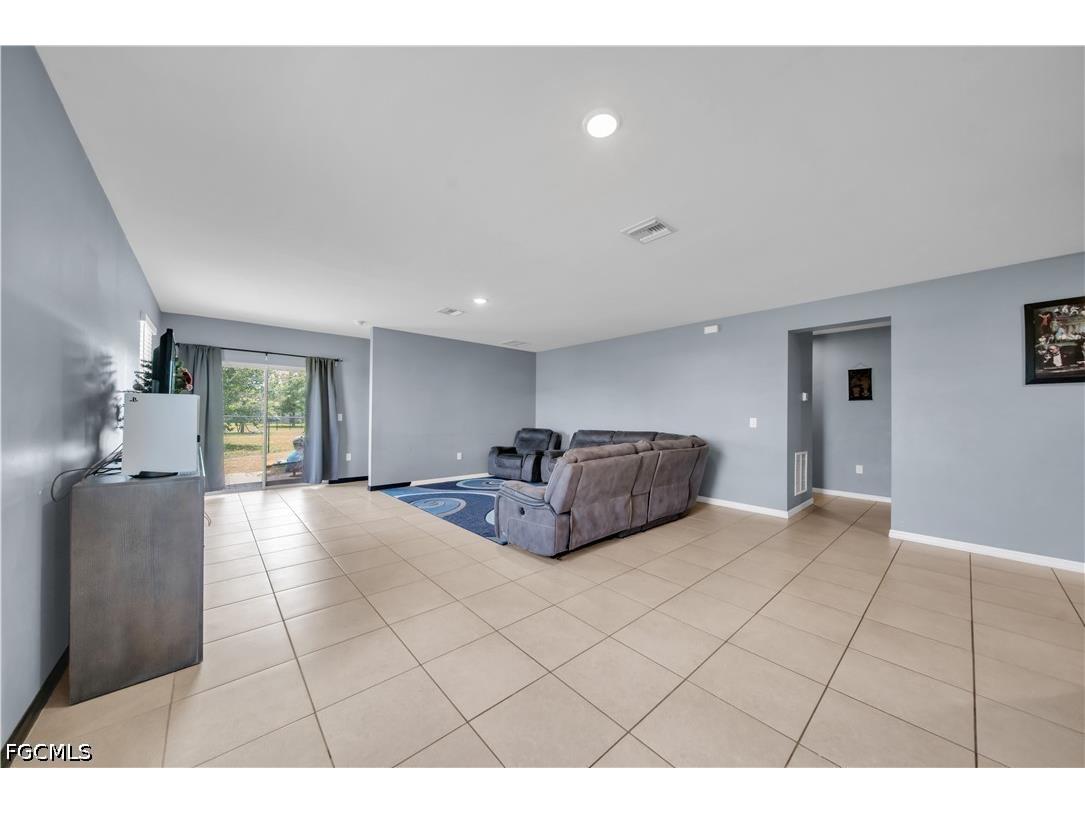 10549 Canal Brook Lane Lehigh Acres FL 33936 2026017459 image12