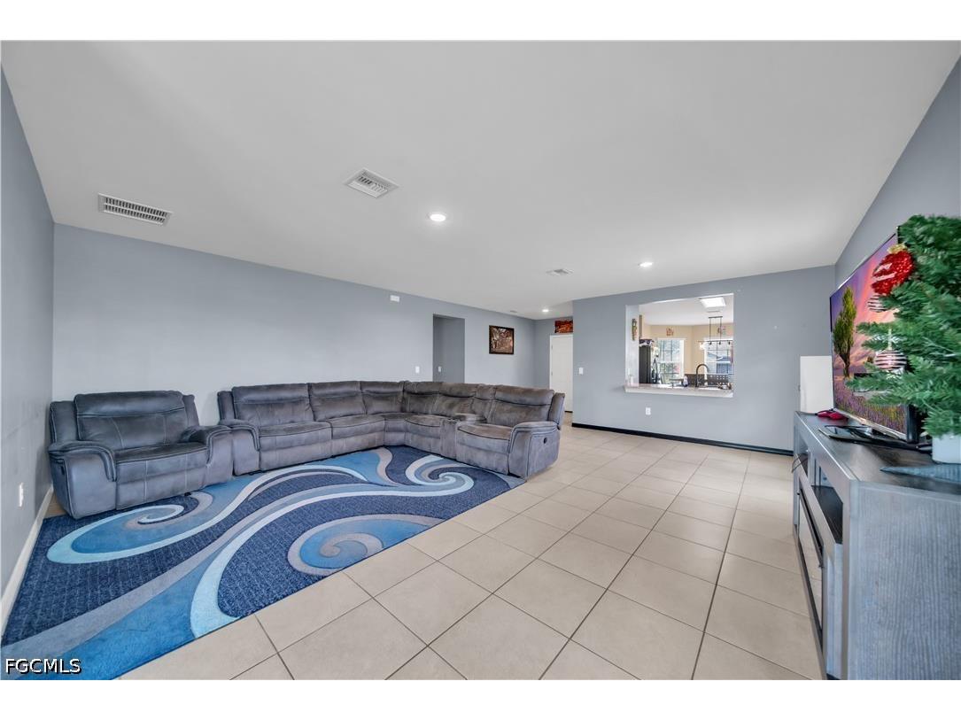 10549 Canal Brook Lane Lehigh Acres FL 33936 2026017459 image13