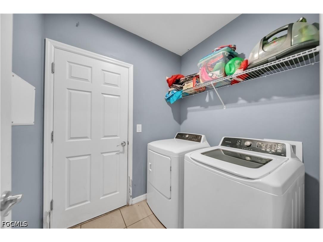 10549 Canal Brook Lane Lehigh Acres FL 33936 2026017459 image14
