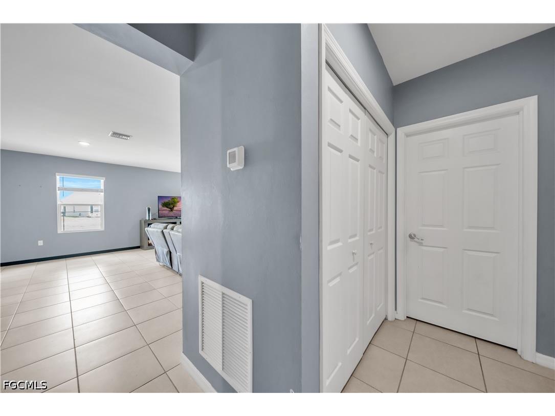 10549 Canal Brook Lane Lehigh Acres FL 33936 2026017459 image15